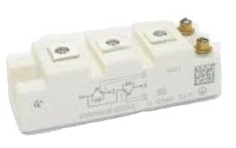 BSM50GB120DN2 Infineon (Eupec)