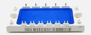BSM50GD120DN2 Infineon (Eupec)