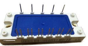 BSM50GD120DN2E3224 Infineon (Eupec)