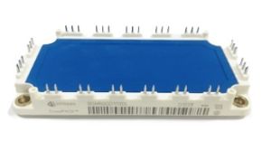 BSM50GD170DL Infineon (Eupec)