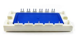 BSM50GD60DLC Infineon (Eupec)