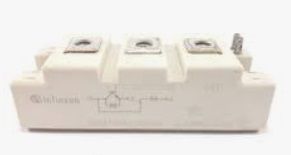 BSM75GAL120DN2 Infineon (Eupec)