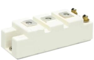 BSM75GB120DLC Infineon (Eupec)