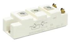 BSM75GB60DLC Infineon (Eupec)