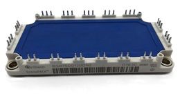 BSM75GD120DN2 Infineon (Eupec)