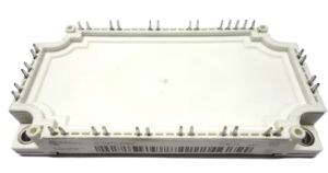 BSM75GP60 Infineon (Eupec)