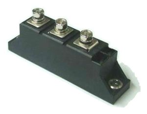 CC411299C Powerex