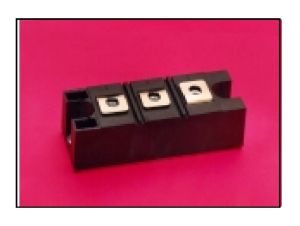 CC611416B Powerex Thyristor & SCR Modules