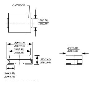 CC612016B Powerex Thyristor & SCR Modules