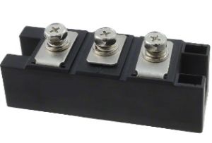 CD411699 Powerex