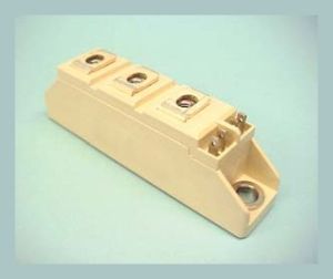 CD431290B Powerex