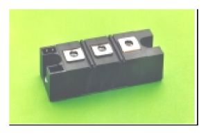 CD620815A Powerex Thyristor & SCR Modules