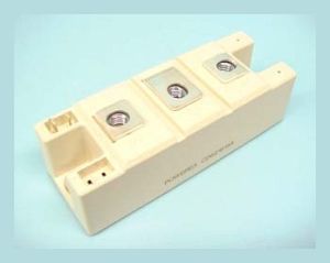 CD621615B Powerex