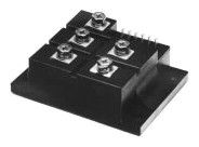 CE420860 Powerex