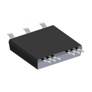 CLE90UH1200TLB IXYS Bridge Rectifiers