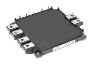 CM1000DXL-24S Mitsubishi IGBT Modules