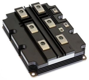 CM1000HG-130XA Mitsubishi IGBT Modules