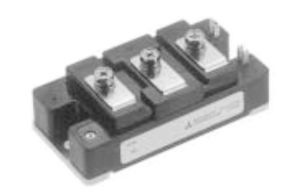 CM100DU-24NFH Mitsubishi