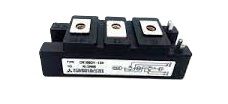 CM100DY-12H Mitsubishi