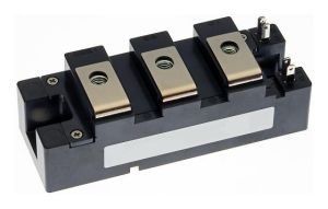 CM100DY-13T Mitsubishi IGBT Modules