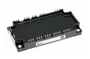 CM100MXUD-13T1 Mitsubishi IGBT Modules