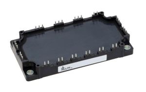 CM100TXP-13T Mitsubishi IGBT Modules
