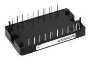CM10AD05-24H Mitsubishi