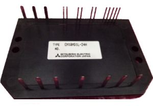 CM10MDL-12H Mitsubishi