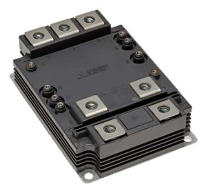 CM1200DA-34X Mitsubishi IGBT Modules