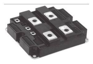 CM1200E4C-34N Powerex
