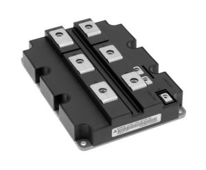 CM1200HC-90R Mitsubishi IGBT Modules