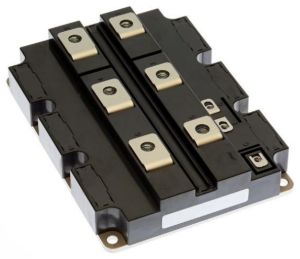 CM1200HC-90XB Mitsubishi IGBT Modules