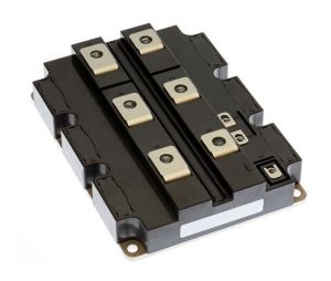 CM1200HCB-66X Mitsubishi IGBT Modules