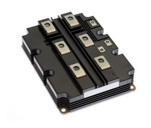 CM1200HG-90XB Mitsubishi IGBT Modules