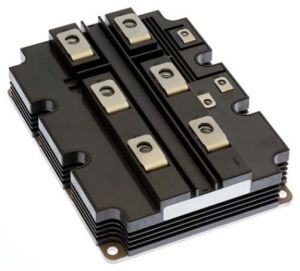 CM1350HG-90X Mitsubishi IGBT Modules