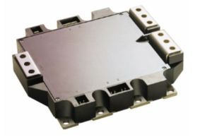 CM1400DUC-24NF Mitsubishi