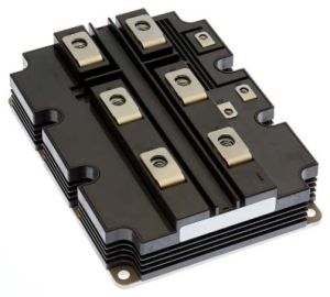 CM1500HG-90X Mitsubishi IGBT Modules