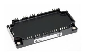 CM150MXUD-13T1 Mitsubishi IGBT Modules