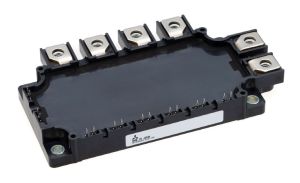 CM150RXP-24T Mitsubishi IGBT Modules