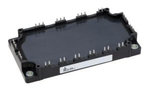 CM150TX-13T Mitsubishi IGBT Modules