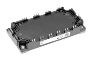CM150TX-24S1 Mitsubishi IGBT Modules
