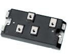 CM165YE4-12F Mitsubishi