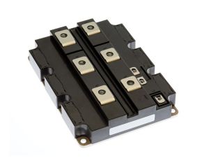 CM1800HC-66X Mitsubishi IGBT Modules