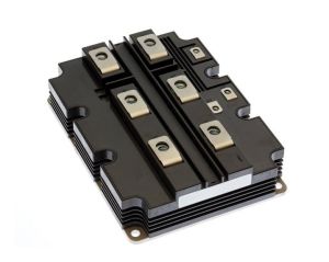 CM1800HG-66X Mitsubishi IGBT Modules