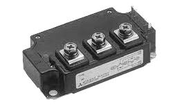 CM200DU-24NFH Mitsubishi