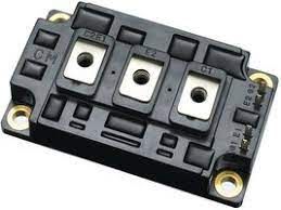 CM200DY-12H Powerex