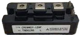 CM200DY-12NF Powerex