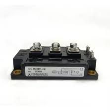 CM200DY-24H Powerex