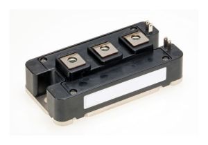 CM200DY-24TH Mitsubishi IGBT Modules