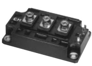 CM200DY-28H Mitsubishi